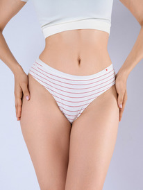 09.04  Indefini ������� ����� 3519LUB