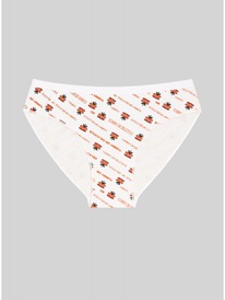 09.04  Indefini ������� ����� 2266LUB