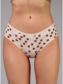 09.04  Indefini ������� ����� 2302LUB