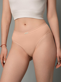 09.04  Indefini ������� ����� 4113LUB