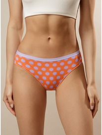 09.04  Indefini ������� ����� 2268LUB