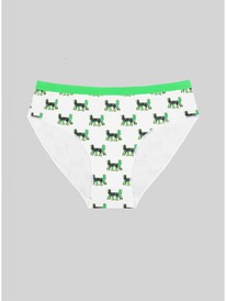 09.04  Indefini ������� ����� 3236LUB