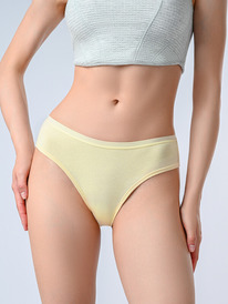 09.04  Indefini ������� ����� 3257LUB