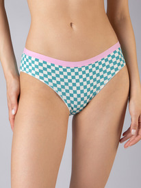 09.04  Indefini ������� ����� 3175LUB