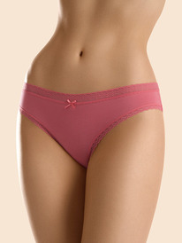 09.04  MiNiMi ����� ����� BO221_Colors Slip, CO BO221_Colors Slip, CO Corallo (�