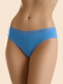 09.04  MiNiMi ����� ����� BO221_Colors Slip, CO BO221_Colors Slip, CO Cielo (���