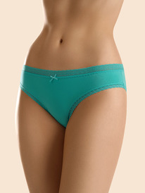 09.04  MiNiMi ����� ����� BO221_Colors Slip, CO BO221_Colors Slip, CO Menta (���