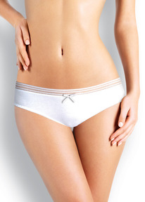 09.04  Clever ����� ������� ������ CLE B743 �����