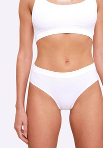 09.04  Sensera ����� ��� Aspen 0120271127 �����