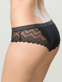 09.04  Pelican ����� ������� LUHA6313 ������