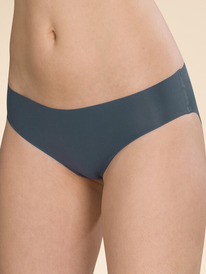 09.04  Pelican ����� ������� LBHB6349 �����-�����