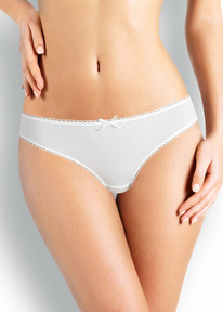 09.04  Clever ����� ������� ������ CLE B347/1 �����