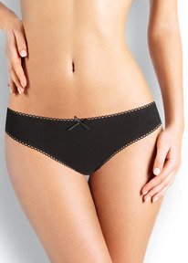 09.04  Clever ����� ������� ������ CLE B347/1 ������