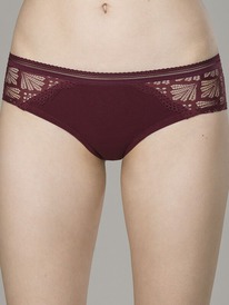 09.04  Pelican ����� ������� LUHA6294 ��������