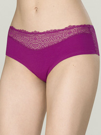 09.04  Pelican ����� ������� LUHA6296 ���������