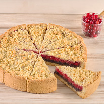 BEIIYS CAKE ����� ���������� � �����, ���������