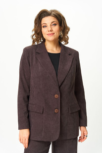 ����� Anastasia Mak 1304 ����������