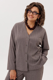 ����� ANELLI 1661.2 ������ �����