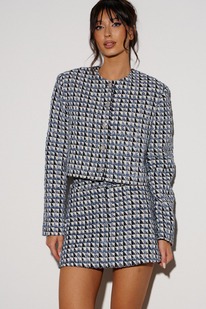 ���� ANNETE A1744