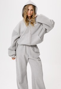 ���� Pirs 6397 �����