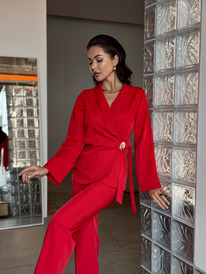 ����� AURA 1151-176 �������