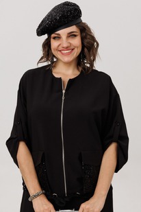 ����� ANELLI 1788 �������� ������