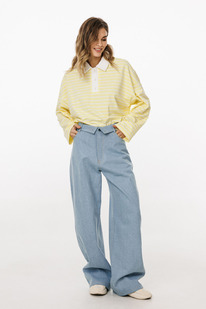 ����� EOLA 3045 �������