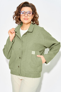 ����� Liliana 1506 ��������