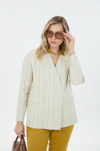 ����� LM � 178 ������� �������