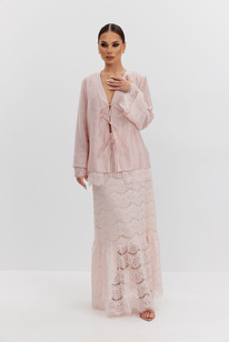 ���� Vesnaletto 4388-2