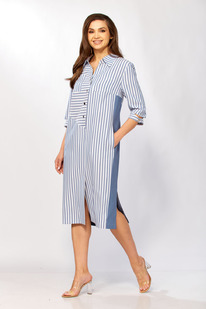 ������ ����� 411 ���������+ �����