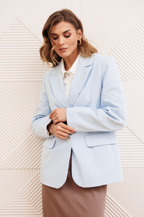 ����� Gizart 15377 �������