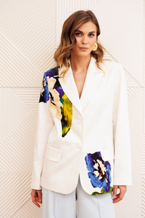 ����� Gizart 15377 �������� � �������