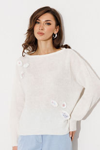 ������� BUTER 3259-� ��������