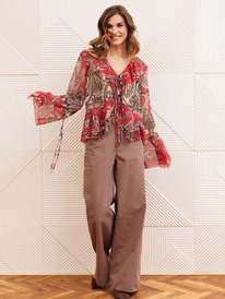 ������ Gizart 5403 ������-����������, ��������