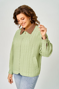 ������ ���� 7071 �����