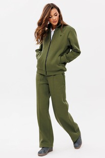 ������ GO F3086/28-02.164-170-� ����