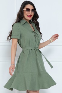 ������ Diolche �1435 ���������