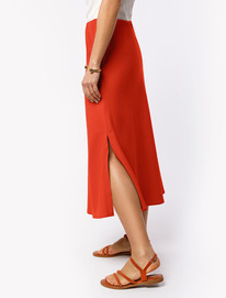 27.03  Vilatte ���� �� �������� �������� ��������� �� ����� D26.197 ������������