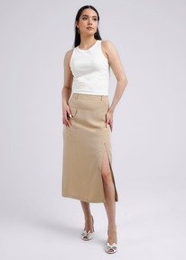 27.03  Clever ���� ������� CLE 243032/134�� �.�������