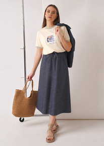 27.03  Clever ���� ������� CLE 263276/201�� ���������