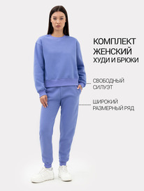 15.05 Mark Formelle �������� ������� (�������, �����) 372508 372508 ������ �����