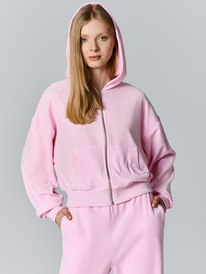 27.03  Mark Formelle ��������� ������� 172063 172063 ������� ������ 1050