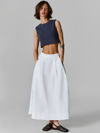 27.03  Mark Formelle ���� ������� 152833 152833 �����