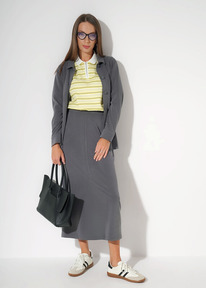 27.03  Clever ���� ������� CLE 267197/200��� �.�����