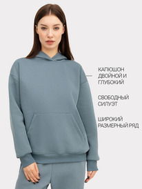 27.03  Mark Formelle ������ ������� 302775-1 302775-1 ������� ����� 1050