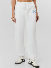 27.03  Mark Formelle �������� ������� 182267 182267 ����� +������ 132586