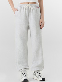 27.03  Mark Formelle �������� ������� 182277 182277 ����� ������ 4306-� 136335