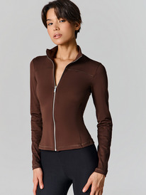 27.03  Mark Formelle ����� ������� 362003 362003 ���������� ������� +������ 9838