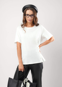 27.03  Clever ������� ������� CLE 267136�� ��������